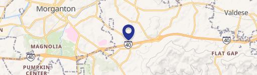 High-Visibility Commercial Land For Sale