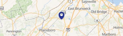 Commercial Land For Sale