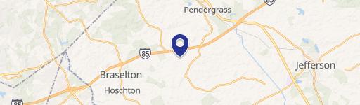 10.6 Acre Mini Farm Tract