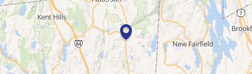 Patterson Commercial Land on Route 22