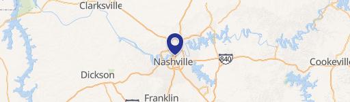 Commercial Lot Near Nissan Stadium