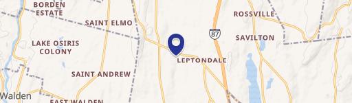 150 Acres Raw Land Available