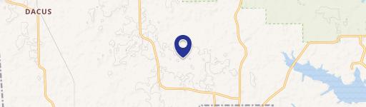 Montgomery County Land with Well