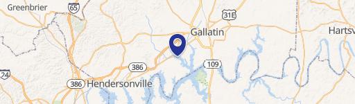 Lake Lot with Boat Dock