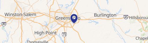 Development Land Near Interstate