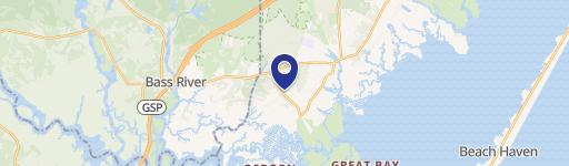 Mathistown Road Vacant Land Package