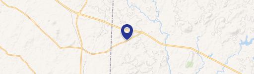 Davidson County Acreage Available