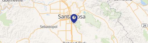 Prime Location Development Opportunity