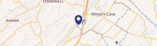 Commercial Lot Ready for Development