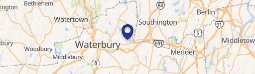 52-Acre Site Near I-84