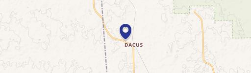 4.5 Acres of Open Pasture