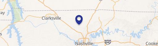 Acreage Tract with Water Tap