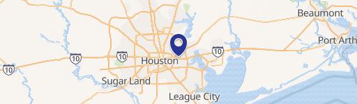 Commercial Land Near Major Highways