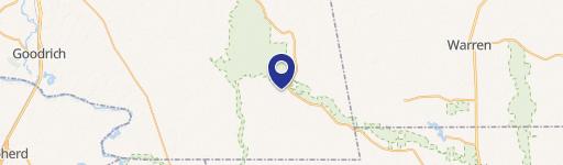 Picturesque 30-Acre Countryside Retreat