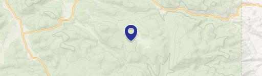 Equestrian Property with Mountain Views