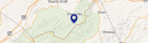 27+ Acres Mountainous Wooded Land