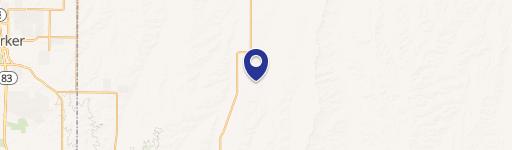 39 Acres with Mountain Views