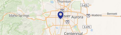 Corner Lot with ADU Potential
