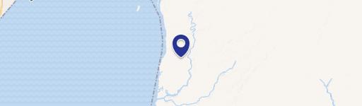 Unrestricted Land in Anahuac, TX