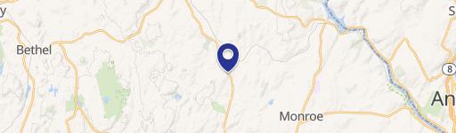 Route 25 Frontage Development Site