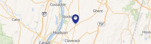 Commercial Land Near Airport