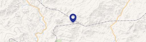 8-Acre Creekfront Agricultural Land