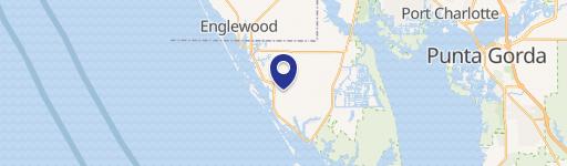 Spacious Land in Gated Community