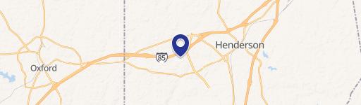 50 Acres with Timber