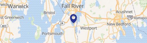 Waterfront Property with Garage/Office Suite