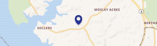 24 Acres in Calvert County