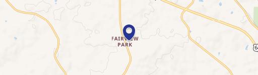 22 Acres of Pastureland