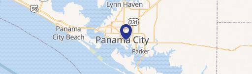 Waterfront Lot in Cove Pointe