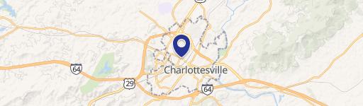 Charlottesville Infill Development Opportunity