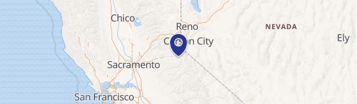 50550 Kirkwood Lk Rd