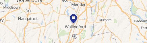 Commercially Zoned Land Parcel