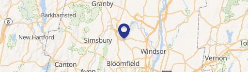 Land for Residential or Storage