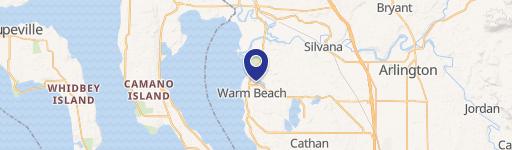 Lakefront Property on Lake Martha