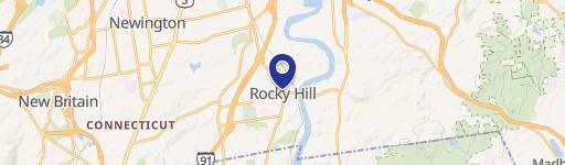 Half Acre Lot For Sale