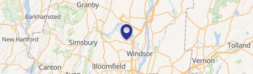 Farming Property with Tobacco Barn