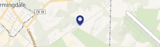 Private 20 Acre Parcel