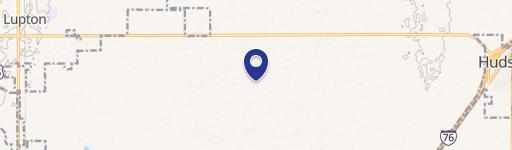 Land Lot with Water Included