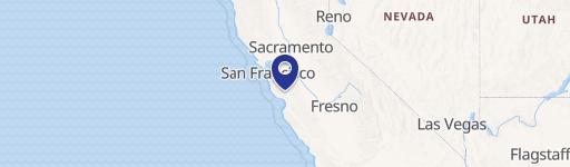 Secluded Land Parcel with Structures