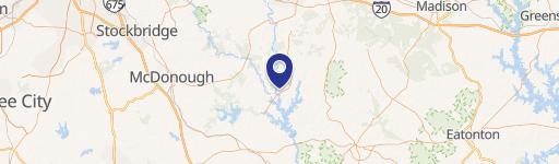 19.47 Acres Waterfront Land