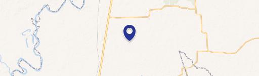 3.81 Acres Ready for Development