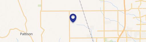 Unrestricted Land with Home/Office