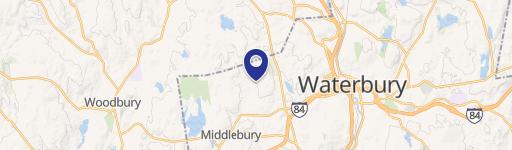 Residential Lot in Private Subdivision