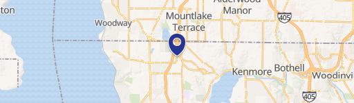 Vacant Land Development Opportunity