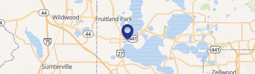 Leesburg Development Opportunity