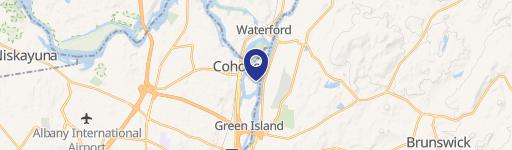 Condominium Project Development Opportunity