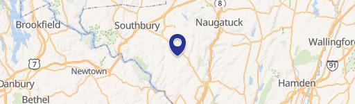 Industrial Lot in Fox Hollow